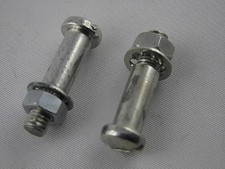 Schraube MAGURA WANDERER Werke