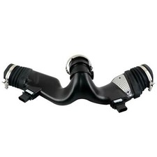 Für Mercedes W211 W164 W251