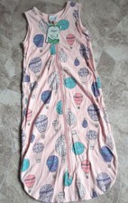 Baby Schlafsack Babyschlafsack