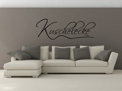 S267 wandtattoo aufkleber - wandtattoo,