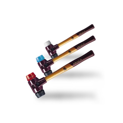 Simplex schonhammer - simplex,