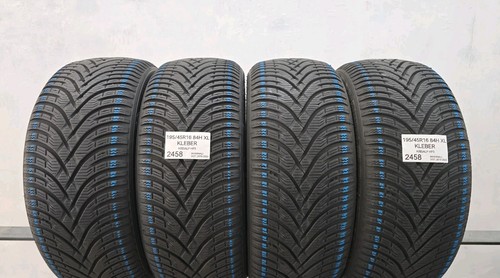 Winterreifen 195 r16 84h - winterreifen,