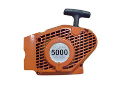 Anwerfvorrichtung Dolmar PS