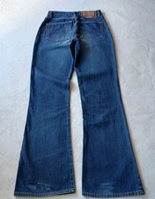 👖 Diesel Jeans | Mittelblau