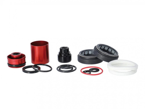 Rockshox federgabel - rockshox,
