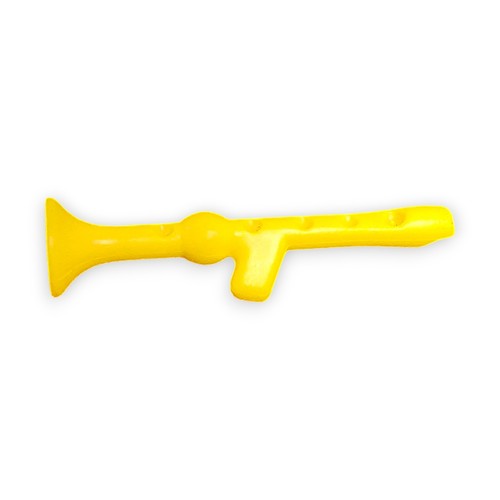 Playmobil zubehör trompete - playmobil,