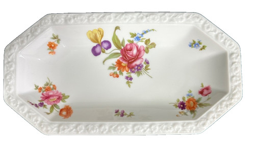 Rosenthal classic platte - classic,