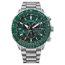 Citizen Promaster Sky