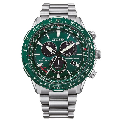 Citizen promaster sky - citizen,
