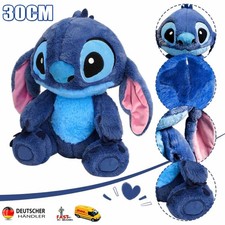 30CM Lilo Und Stitch Disney
