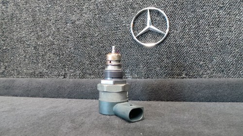 144 mercedes benz - pe-144, *