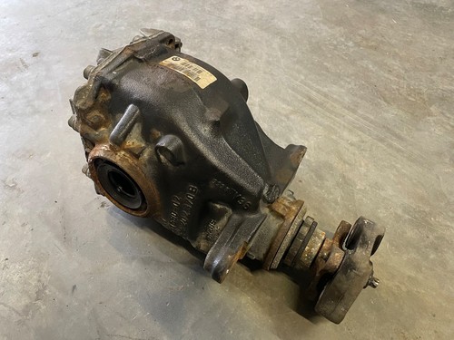 Bmw f30 f31 f20 - f20, f35