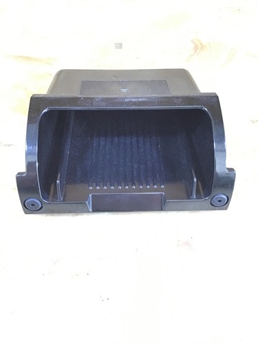 349879 aschenbecher opel corsa - aschenbecher,