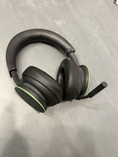 Xbox Wireless Headset