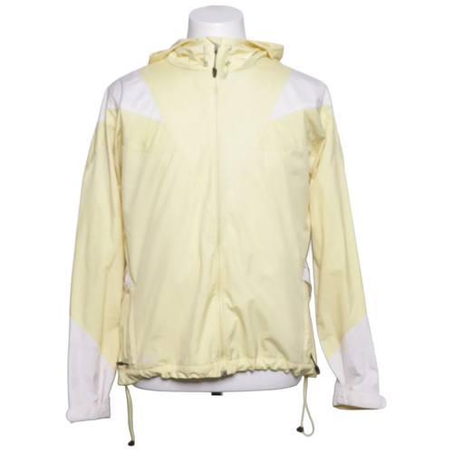 Nike acg coachjacke herren - nike, acg,