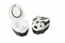 My Carry Potty cow Töpfchen