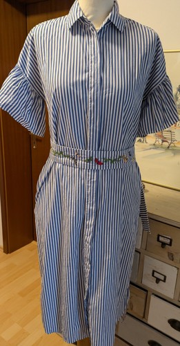 Weekend max mara - weekend, mara.