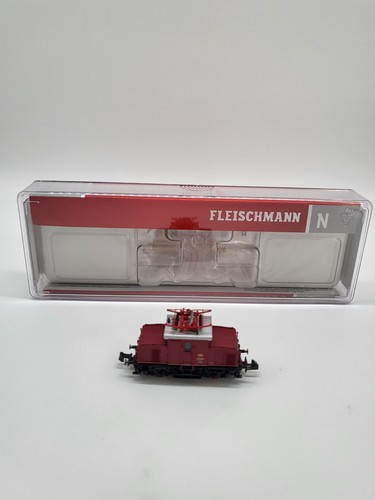 Fleischmann spur 737102 - fleischmann, n