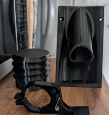 Mazzer Super Jolly Doserless