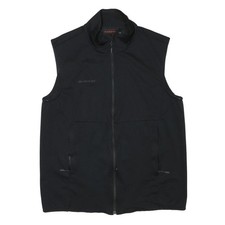 MAMMUT Herren Softshelljacke