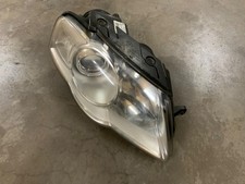 Volkswagen VW Passat 3C -