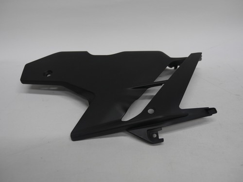 Aprilia verkleidung links - verkleidung,