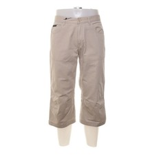 Goood Jeans, Dreiviertelhose