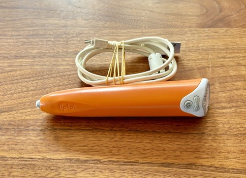 Ravensburger tiptoi stift - tiptoi,
