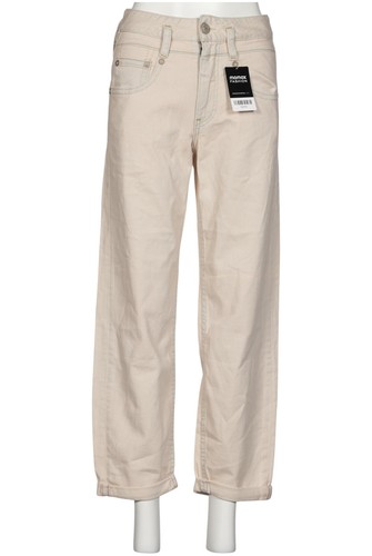 Herrlicher jeans damen hose - herrlicher,