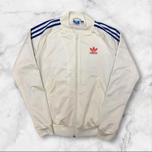 Adidas originals sst - originals,