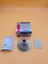 NOS NIB NEU Campagnolo Record