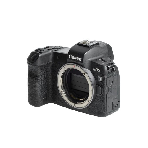 Canon eos gebraucht ca - eos,