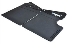 LAND ROVER DEFENDER 90 TD5