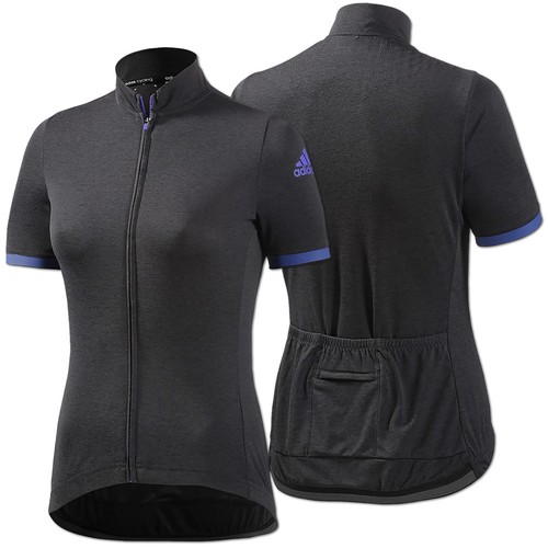 Adidas damen supernova - damen,