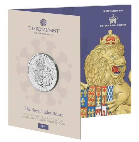 2022 the royal - 2022,