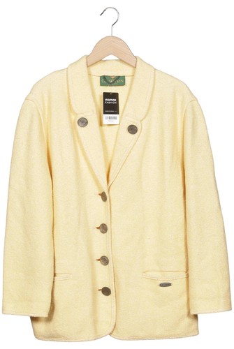 Giesswein strickjacke damen - giesswein,