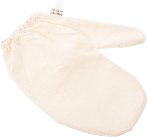 Valiclud massagehandschuhe aus - valiclud,