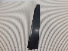 Original BMW E38 Abdeckung