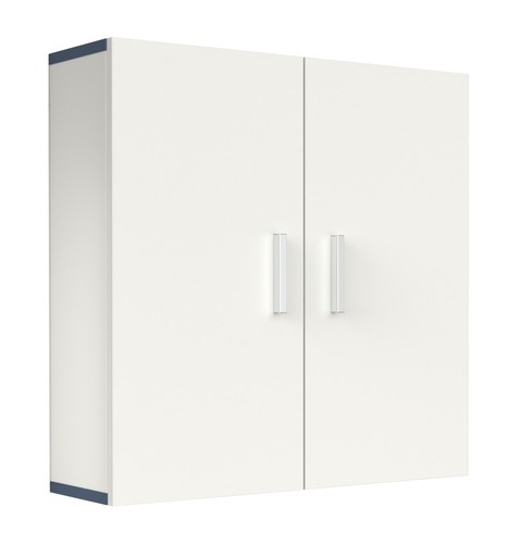 Wandregal wandschrank - wandregal,