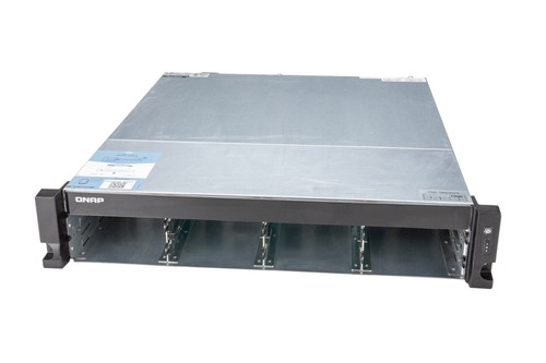 Qnap nas server - server,, gx-420mc