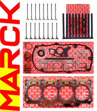 Audi Skoda VW 1.6 TDI CLNA