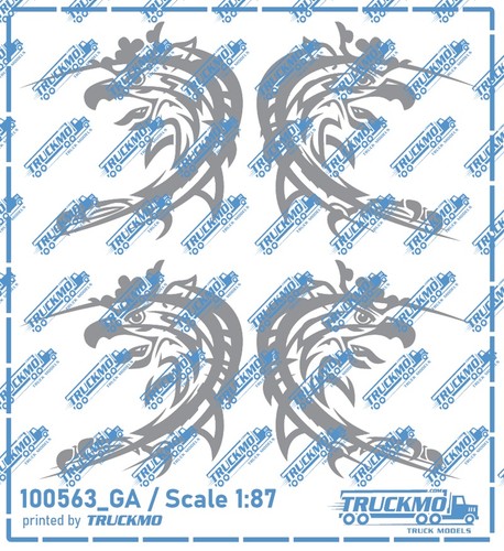 Truckmo decals scania greif - truckmo,