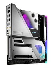 ASUS ROG Maximus XIII Extreme
