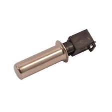 Hotpoint Indesit Waschmaschine