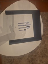 Georg Jensen BERNADOTTE