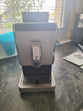 Tchibo Kaffeevollautomat Type 366580