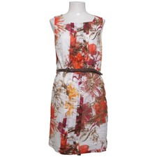 Selection by s.Oliver, Kleid