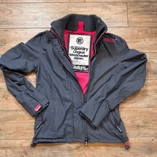 Superdry Women's Arctic