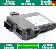 Gateway Interface Steuergerät
