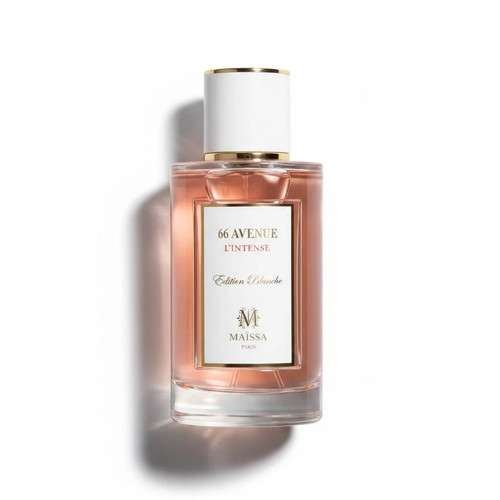 Maison maissa avenue - maison,
